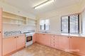 Property photo of 71 Church Road Zillmere QLD 4034