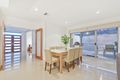 Property photo of 10 Whitington Street Franklin ACT 2913