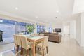 Property photo of 10 Whitington Street Franklin ACT 2913