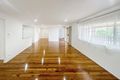 Property photo of 6 Thrift Street Colyton NSW 2760