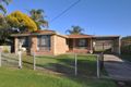 Property photo of 52 Ruby Street Bellbird NSW 2325