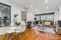 Property photo of 7/297A Cumberland Road Pascoe Vale VIC 3044
