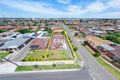 Property photo of 1 Waratah Street Thomastown VIC 3074