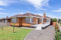 Property photo of 1 Waratah Street Thomastown VIC 3074