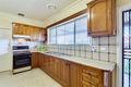 Property photo of 1 Waratah Street Thomastown VIC 3074