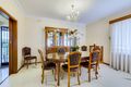 Property photo of 1 Waratah Street Thomastown VIC 3074