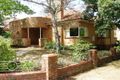 Property photo of 21 Brawn Avenue Lake Wendouree VIC 3350