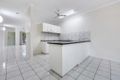Property photo of 18/152 Casuarina Drive Nightcliff NT 0810