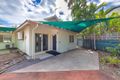 Property photo of 18/152 Casuarina Drive Nightcliff NT 0810
