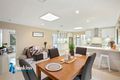 Property photo of 7 Faull Close Croydon North VIC 3136