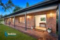 Property photo of 7 Faull Close Croydon North VIC 3136