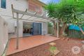 Property photo of 1/118 Keats Street Moorooka QLD 4105