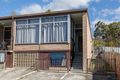 Property photo of 9/14B Coleman Street Moonah TAS 7009