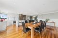 Property photo of 14 Intrigue Court Tranmere TAS 7018