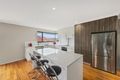 Property photo of 14 Intrigue Court Tranmere TAS 7018