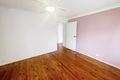 Property photo of 6 Thrift Street Colyton NSW 2760