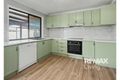 Property photo of 79 Watt Street Caboolture QLD 4510