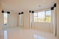 Property photo of 2 Cassinia Boulevard Maddingley VIC 3340