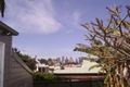 Property photo of 44 Mullens Street Balmain NSW 2041