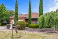Property photo of 13 Robertson Drive Alfredton VIC 3350