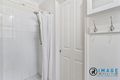 Property photo of 31 Toft Drive Raceview QLD 4305