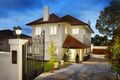 Property photo of 7 Toorak Avenue Toorak VIC 3142