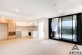 Property photo of 708/15 Bowes Street Phillip ACT 2606