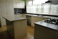 Property photo of 1/6 Hayes Road Hampton Park VIC 3976