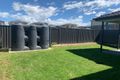 Property photo of 30A Rubicon Street Schofields NSW 2762
