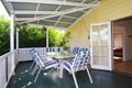 Property photo of 19 Irene Street Wynnum QLD 4178