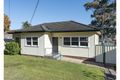 Property photo of 10 Kirkman Road Blacktown NSW 2148