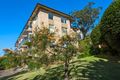 Property photo of 15/3 Billong Street Kurraba Point NSW 2089