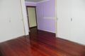 Property photo of 286 Ashby Tullymorgan Road Ashby Heights NSW 2463