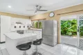 Property photo of 32 Bondi Crescent Kewarra Beach QLD 4879