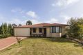 Property photo of 10 Kowara Dale Beeliar WA 6164