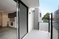 Property photo of 12/1526 High Street Glen Iris VIC 3146