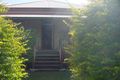 Property photo of 380 Ten Mile Road Sharon QLD 4670