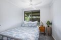 Property photo of 8 Ealing Court Nerang QLD 4211