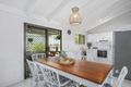 Property photo of 8 Ealing Court Nerang QLD 4211