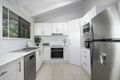 Property photo of 8 Ealing Court Nerang QLD 4211