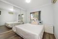 Property photo of 2B Melrose Street Croydon Park NSW 2133