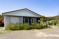 Property photo of 53 Coffey Road Talawa TAS 7263