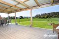 Property photo of 53 Coffey Road Talawa TAS 7263