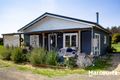 Property photo of 53 Coffey Road Talawa TAS 7263