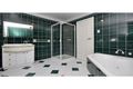 Property photo of 7 Grandview Court Aberfoyle Park SA 5159