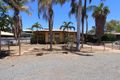 Property photo of 14 Wellard Way Bulgarra WA 6714