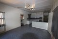 Property photo of 14 Wellard Way Bulgarra WA 6714