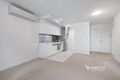 Property photo of 5407/185 Weston Street Brunswick East VIC 3057