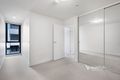 Property photo of 5407/185 Weston Street Brunswick East VIC 3057