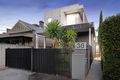 Property photo of 2/36 York Street Prahran VIC 3181